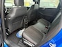 Ford Kuga 2.5 PHEV 243pk ST-Line X Navi, AGR, Keyless, B&O, BLIS, Winter pack etc. etc.
