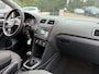 Volkswagen Polo 1.2-12V Comfortline. *NW. APK*AIRCO*PDC*ELEKTR.RAMEN*OND. BOEKJE*