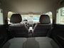 Volkswagen Polo 1.2-12V Comfortline. *NW. APK*AIRCO*PDC*ELEKTR.RAMEN*OND. BOEKJE*