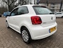 Volkswagen Polo 1.2-12V Comfortline. *NW. APK*AIRCO*PDC*ELEKTR.RAMEN*OND. BOEKJE*