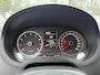 Volkswagen Polo 1.2-12V Comfortline. *NW. APK*AIRCO*PDC*ELEKTR.RAMEN*OND. BOEKJE*