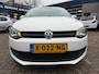 Volkswagen Polo 1.2-12V Comfortline. *NW. APK*AIRCO*PDC*ELEKTR.RAMEN*OND. BOEKJE*