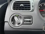 Volkswagen Polo 1.2-12V Comfortline. *NW. APK*AIRCO*PDC*ELEKTR.RAMEN*OND. BOEKJE*