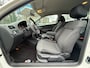 Volkswagen Polo 1.2-12V Comfortline. *NW. APK*AIRCO*PDC*ELEKTR.RAMEN*OND. BOEKJE*