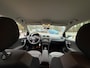 Volkswagen Polo 1.2-12V Comfortline. *NW. APK*AIRCO*PDC*ELEKTR.RAMEN*OND. BOEKJE*