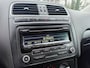 Volkswagen Polo 1.2-12V Comfortline. *NW. APK*AIRCO*PDC*ELEKTR.RAMEN*OND. BOEKJE*