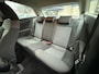 Volkswagen Polo 1.2-12V Comfortline. *NW. APK*AIRCO*PDC*ELEKTR.RAMEN*OND. BOEKJE*