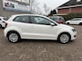 Volkswagen Polo 1.2-12V Comfortline. *NW. APK*AIRCO*PDC*ELEKTR.RAMEN*OND. BOEKJE*