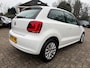 Volkswagen Polo 1.2-12V Comfortline. *NW. APK*AIRCO*PDC*ELEKTR.RAMEN*OND. BOEKJE*