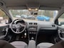Volkswagen Polo 1.2-12V Comfortline. *NW. APK*AIRCO*PDC*ELEKTR.RAMEN*OND. BOEKJE*