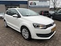 Volkswagen Polo 1.2-12V Comfortline. *NW. APK*AIRCO*PDC*ELEKTR.RAMEN*OND. BOEKJE*