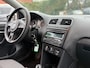 Volkswagen Polo 1.2-12V Comfortline. *NW. APK*AIRCO*PDC*ELEKTR.RAMEN*OND. BOEKJE*