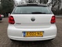 Volkswagen Polo 1.2-12V Comfortline. *NW. APK*AIRCO*PDC*ELEKTR.RAMEN*OND. BOEKJE*