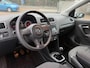 Volkswagen Polo 1.2-12V Comfortline. *NW. APK*AIRCO*PDC*ELEKTR.RAMEN*OND. BOEKJE*
