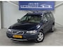 Volvo V70 Cross Country 2.4 T Comfort Line Trekhaak Volledig Onderhouden Leer Nieuwe APK