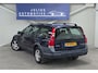 Volvo V70 Cross Country 2.4 T Comfort Line Trekhaak Volledig Onderhouden Leer Nieuwe APK