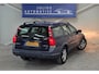 Volvo V70 Cross Country 2.4 T Comfort Line Trekhaak Volledig Onderhouden Leer Nieuwe APK