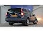 Volvo V70 Cross Country 2.4 T Comfort Line Trekhaak Volledig Onderhouden Leer Nieuwe APK