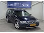 Volvo V70 Cross Country 2.4 T Comfort Line Trekhaak Volledig Onderhouden Leer Nieuwe APK
