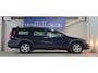 Volvo V70 Cross Country 2.4 T Comfort Line Trekhaak Volledig Onderhouden Leer Nieuwe APK