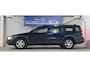 Volvo V70 Cross Country 2.4 T Comfort Line Trekhaak Volledig Onderhouden Leer Nieuwe APK