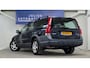 Volvo V70 Cross Country 2.4 T Comfort Line Trekhaak Volledig Onderhouden Leer Nieuwe APK