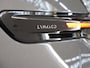 Lynk & Co 02 More 66 kWh | SOH 99% | Vehicle To Load | Trekhaak | 360 Camera | Panoramadak | Adaptieve Cruise Control | Apple CarPlay/Android Auto | Harman/Kardon | Ele.verstelbare stoelen |