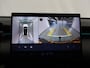 Lynk & Co 02 More 66 kWh | SOH 99% | Vehicle To Load | Trekhaak | 360 Camera | Panoramadak | Adaptieve Cruise Control | Apple CarPlay/Android Auto | Harman/Kardon | Ele.verstelbare stoelen |
