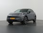 Lynk & Co 02 More 66 kWh | SOH 99% | Vehicle To Load | Trekhaak | 360 Camera | Panoramadak | Adaptieve Cruise Control | Apple CarPlay/Android Auto | Harman/Kardon | Ele.verstelbare stoelen |