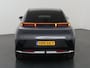Lynk & Co 02 More 66 kWh | SOH 99% | Vehicle To Load | Trekhaak | 360 Camera | Panoramadak | Adaptieve Cruise Control | Apple CarPlay/Android Auto | Harman/Kardon | Ele.verstelbare stoelen |