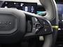 Lynk & Co 02 More 66 kWh | SOH 99% | Vehicle To Load | Trekhaak | 360 Camera | Panoramadak | Adaptieve Cruise Control | Apple CarPlay/Android Auto | Harman/Kardon | Ele.verstelbare stoelen |