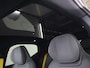 Lynk & Co 02 More 66 kWh | SOH 99% | Vehicle To Load | Trekhaak | 360 Camera | Panoramadak | Adaptieve Cruise Control | Apple CarPlay/Android Auto | Harman/Kardon | Ele.verstelbare stoelen |