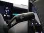 Lynk & Co 02 More 66 kWh | SOH 99% | Vehicle To Load | Trekhaak | 360 Camera | Panoramadak | Adaptieve Cruise Control | Apple CarPlay/Android Auto | Harman/Kardon | Ele.verstelbare stoelen |