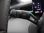 Lynk & Co 02 More 66 kWh | SOH 99% | Vehicle To Load | Trekhaak | 360 Camera | Panoramadak | Adaptieve Cruise Control | Apple CarPlay/Android Auto | Harman/Kardon | Ele.verstelbare stoelen |