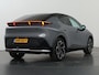 Lynk & Co 02 More 66 kWh | SOH 99% | Vehicle To Load | Trekhaak | 360 Camera | Panoramadak | Adaptieve Cruise Control | Apple CarPlay/Android Auto | Harman/Kardon | Ele.verstelbare stoelen |
