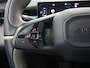 Lynk & Co 02 More 66 kWh | SOH 99% | Vehicle To Load | Trekhaak | 360 Camera | Panoramadak | Adaptieve Cruise Control | Apple CarPlay/Android Auto | Harman/Kardon | Ele.verstelbare stoelen |