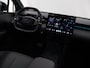 Lynk & Co 02 More 66 kWh | SOH 99% | Vehicle To Load | Trekhaak | 360 Camera | Panoramadak | Adaptieve Cruise Control | Apple CarPlay/Android Auto | Harman/Kardon | Ele.verstelbare stoelen |