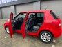 Skoda Fabia 1.2-12V Sprint Airco 1e eigenaar