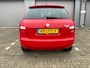 Skoda Fabia 1.2-12V Sprint Airco 1e eigenaar