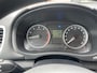 Skoda Fabia 1.2-12V Sprint Airco 1e eigenaar