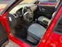 Skoda Fabia 1.2-12V Sprint Airco 1e eigenaar