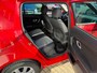 Skoda Fabia 1.2-12V Sprint Airco 1e eigenaar