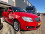 Skoda Fabia 1.2-12V Sprint Airco 1e eigenaar