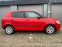 Skoda Fabia 1.2-12V Sprint Airco 1e eigenaar