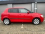 Skoda Fabia 1.2-12V Sprint Airco 1e eigenaar