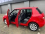 Skoda Fabia 1.2-12V Sprint Airco 1e eigenaar