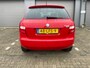 Skoda Fabia 1.2-12V Sprint Airco 1e eigenaar