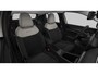 Fiat 600 600e Urban | 10,25" touchscreen radio met Bluetooth, DAB & USB | Airconditioning handmatig | Cruise control