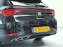 SEAT Leon Sportstourer 1.0 eTSI FR Business|1e Eigenaar