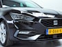 SEAT Leon Sportstourer 1.0 eTSI FR Business|1e Eigenaar